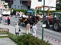 Erntedankfest 09-19